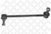 STELLOX 56-00008-SX Rod/Strut, stabiliser